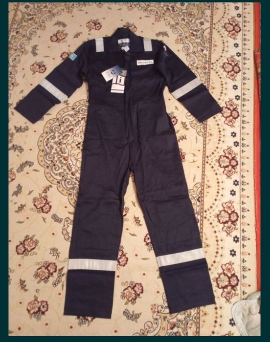 Летний новый Камбинезоны