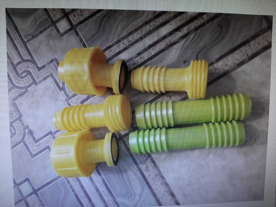 Продам воздуходувку для противогаза ПШ-2,