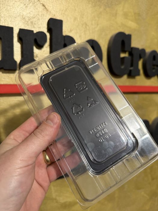 Display Original iPhone 17 PRO NOU