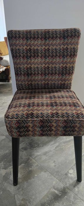 продавам столове