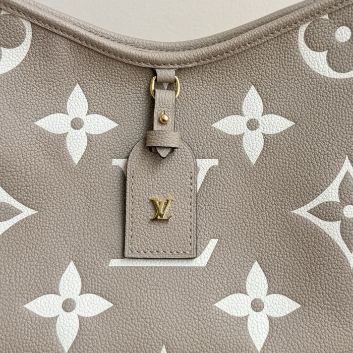 Geanta Louis Vuitton CarryAll