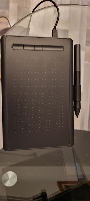 Графичен таблет XMART GT9622