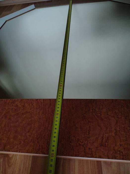 Big mirror, oglinda mare de perete Oradea