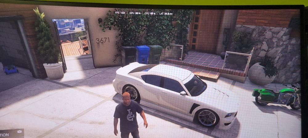 Vând  gtx 1660 super