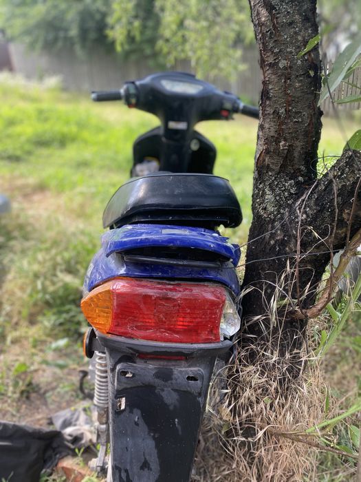 Scuter e-max de vanzare
