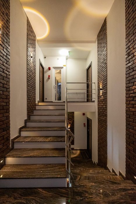 Inchirierz apartament  in regim hotelier zona Iulius Mall