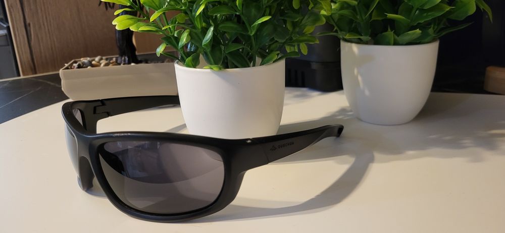 Vand ochelari de soare Quechua