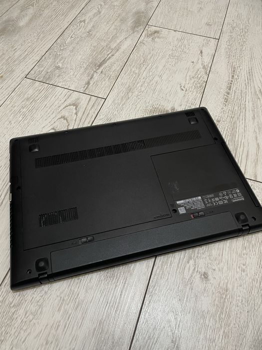 Lenavo noutbok game uchun