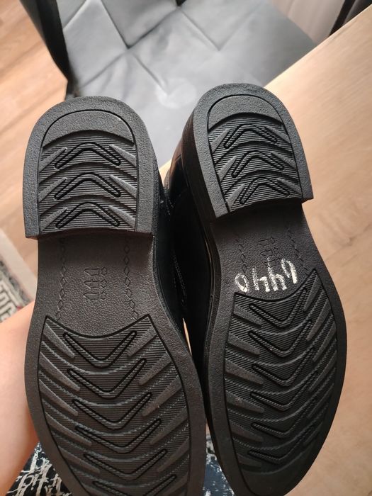Продам хорошую зимнюю