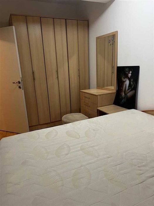 Дава се под наем Тристаен апартамент в Пловдив, Център - 81 кв.м за 316.2 € - Снимка #1