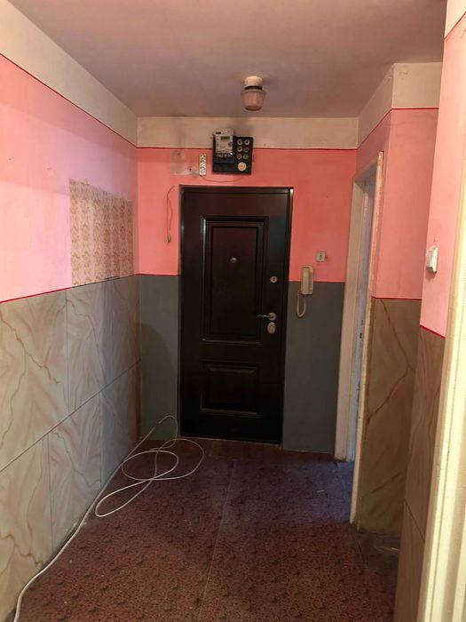 Apartament 2 camere de vânzare – Rogerius, Oradea