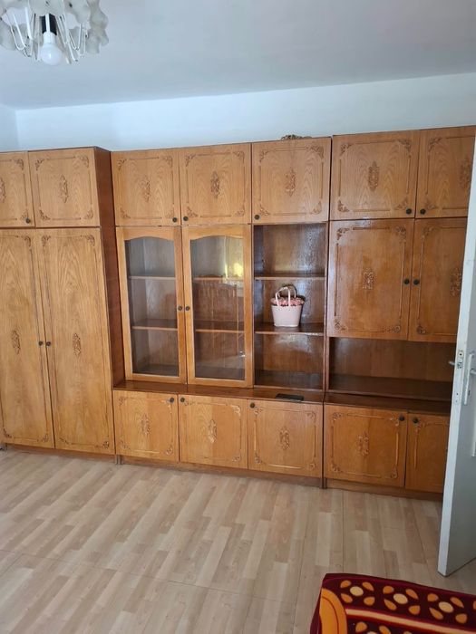 Inchiriez apartament 2 camere Marasti, Cluj-Napoca