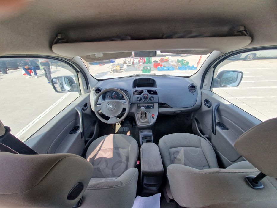 De vânzare Renault kngo