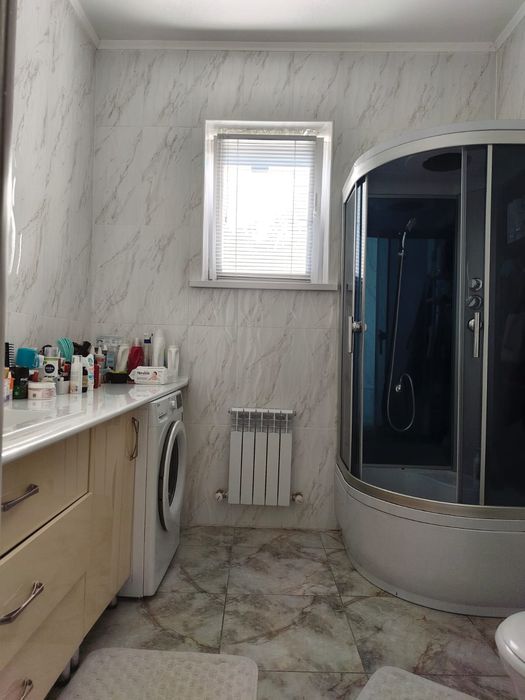 Продажа дома Каскелен