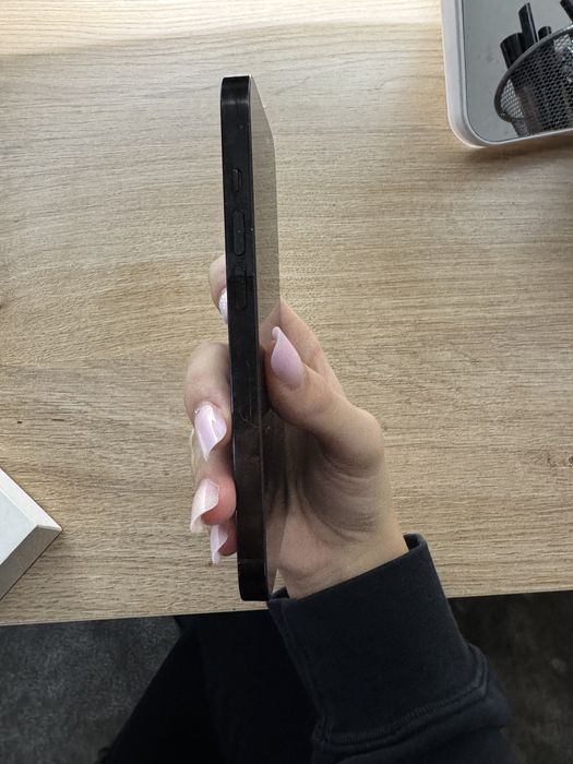 Iphone 14 pro 128 Gb