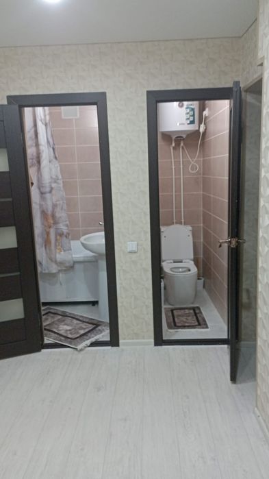 Сдам 3х комнатную квартиру