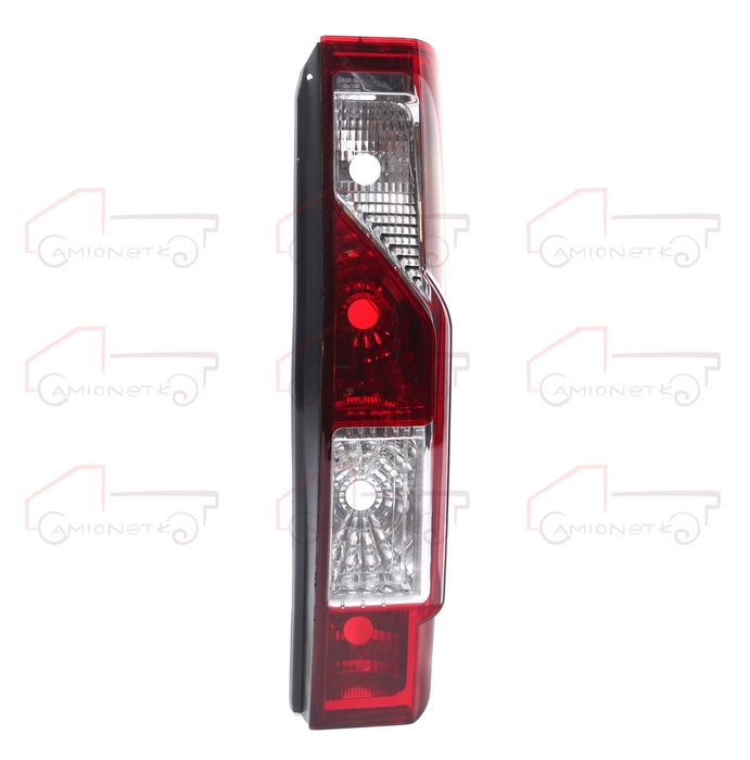 Стоп за Рено Мастер/Опел Мовано от 2010 / Renault Master Opel Movano