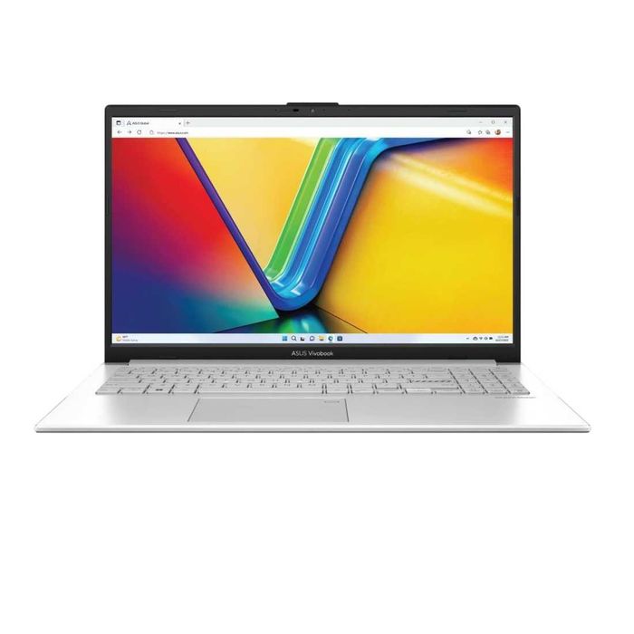 Продаётся новый ноутбук Asus X150VA-BQ4056(C5-120U/16/512/Int/15,6 FHD