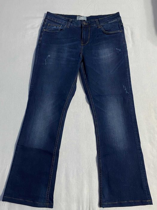 PULZ дамски дънки