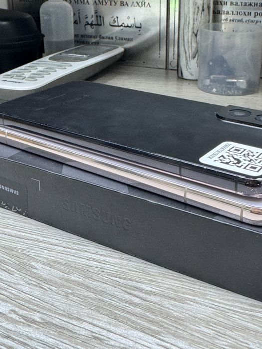 Samsung s22 Plus 128/256Gb