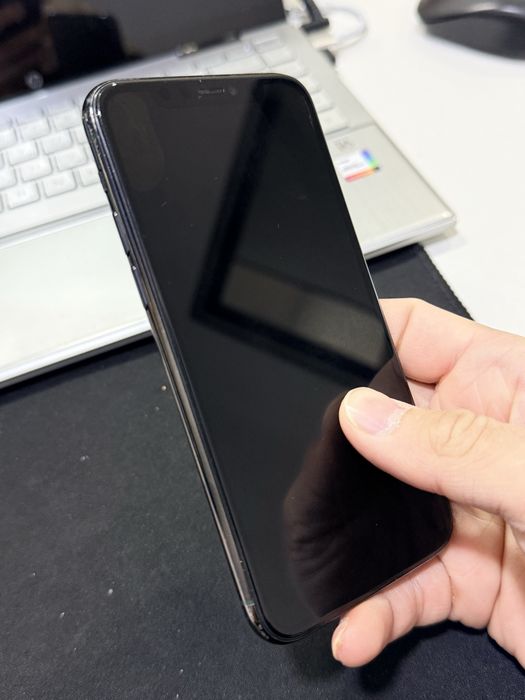 iphone 11 pro 64 гб