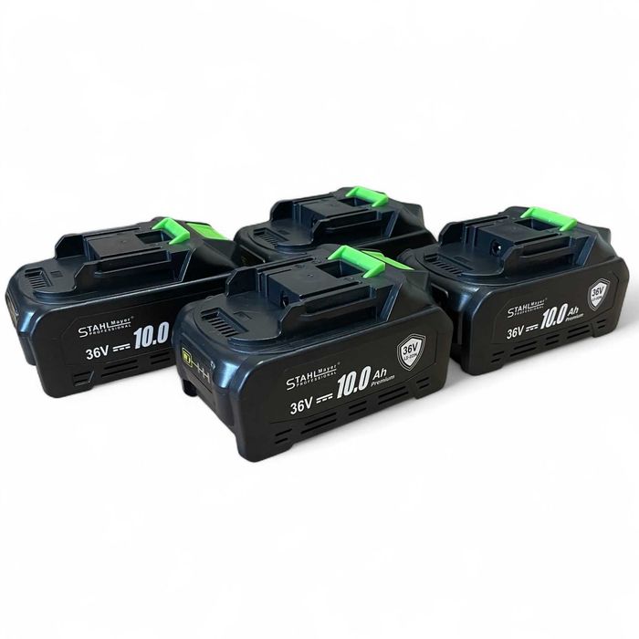 7в1 перфоратор винтоверт гайковерт шлайф саб.трион резачка LED лампа