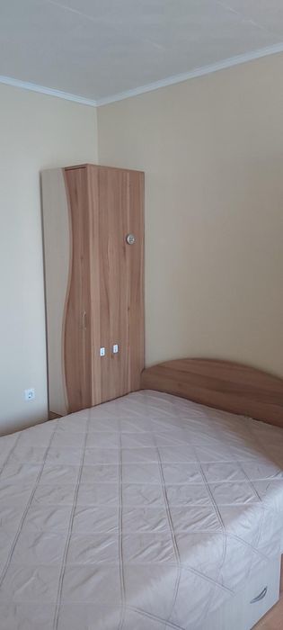 Închiriez apartament 2 camere