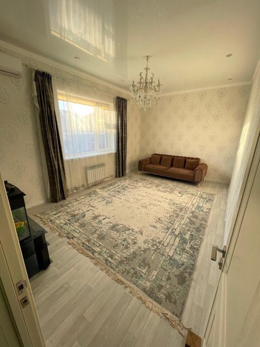 Сдается коттедж 6500 с человека