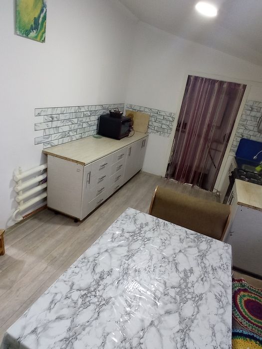 Продам дом возле цона