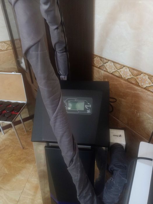 Бизнес под ключ!