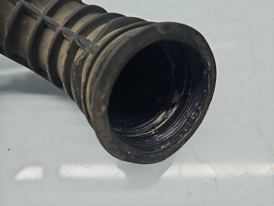 Tub admisie aer Volvo S60 [Fabr 2000-2010] 08634143 2.4 D5244T 151KW /