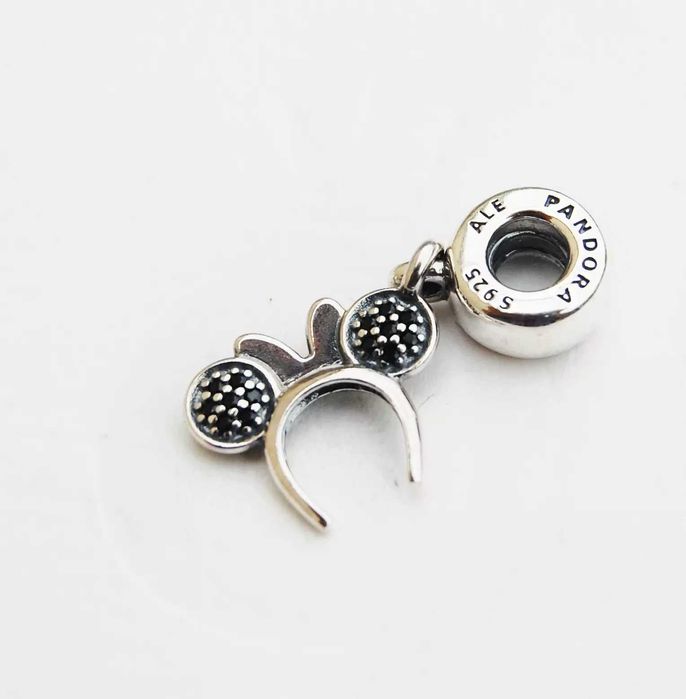 Талисман Pandora