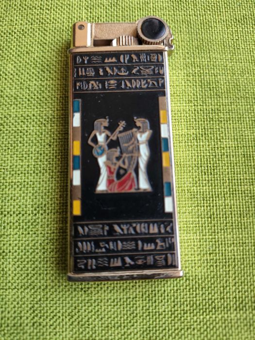 Лот колекционерски редки запалки. Комплект.