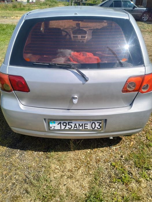 Продам автомобиль
