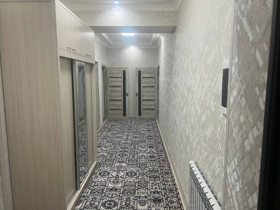 Бухоро шахрида уй сотилади