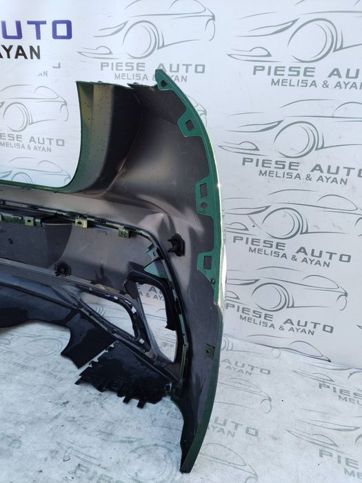 Bara spate Peugeot 308 Hatchback GT an 2021-2022-2023-2024-2025-2026
