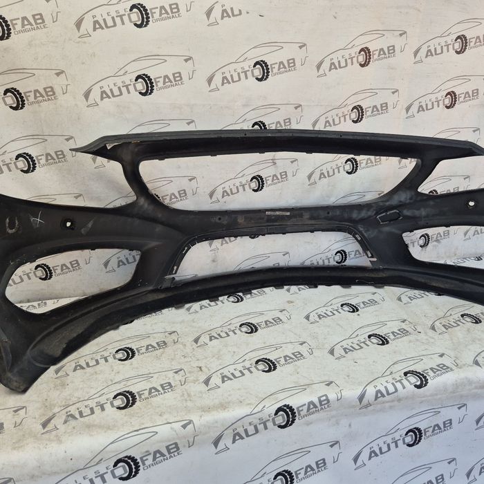 Bara fata Mercedes B-Class W246 AMG an 2015-2016-2017-2018