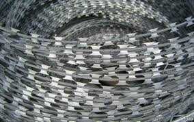 Егоза Yegoza Егоза