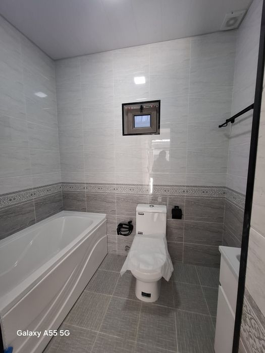 Барданкул Рохат постидан 2 км. Янги уй 1,7 сотих