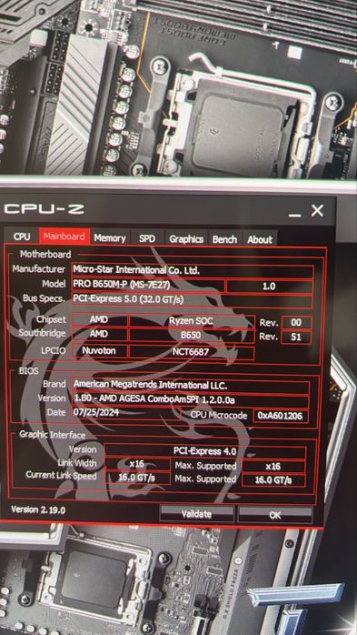 PC Gaming Ryzen 7 7800x3d 32 GB DDR5 RTX 3080