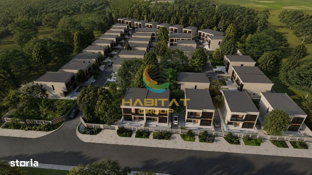 Splaiul Unirii vila individuala 5 camere 130 mp curte 228 mp