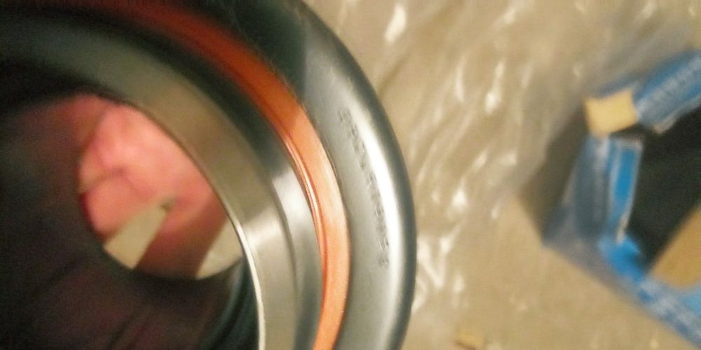 Продам подшипник выжимной