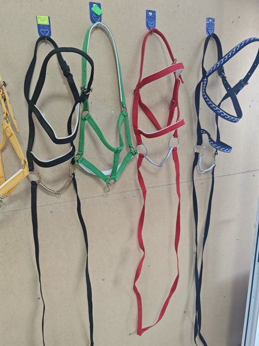 Нокиа жуген ошейник