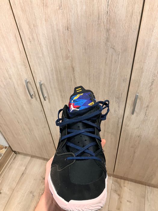 Баскетболни обувки Jordan 37 low