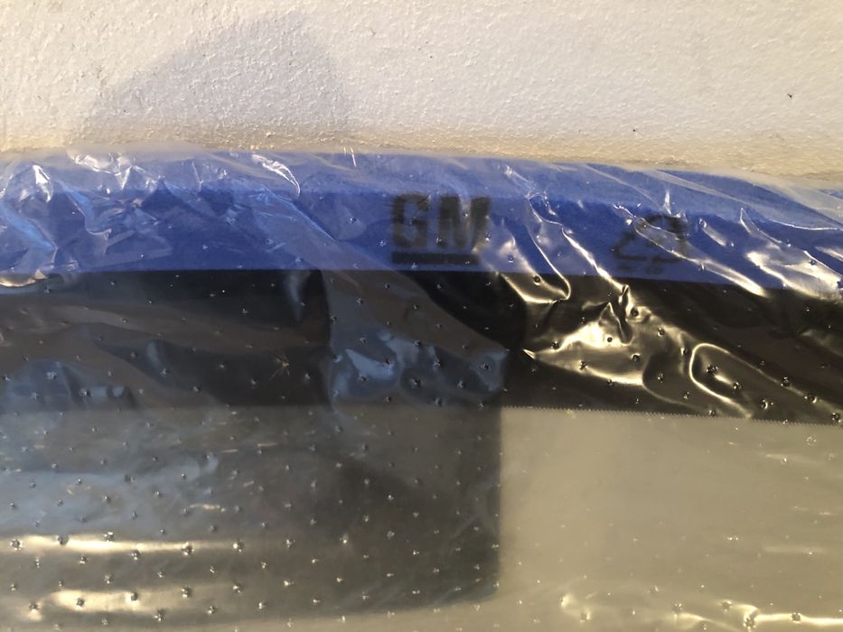 Предно стъкло за Опел Инсигния