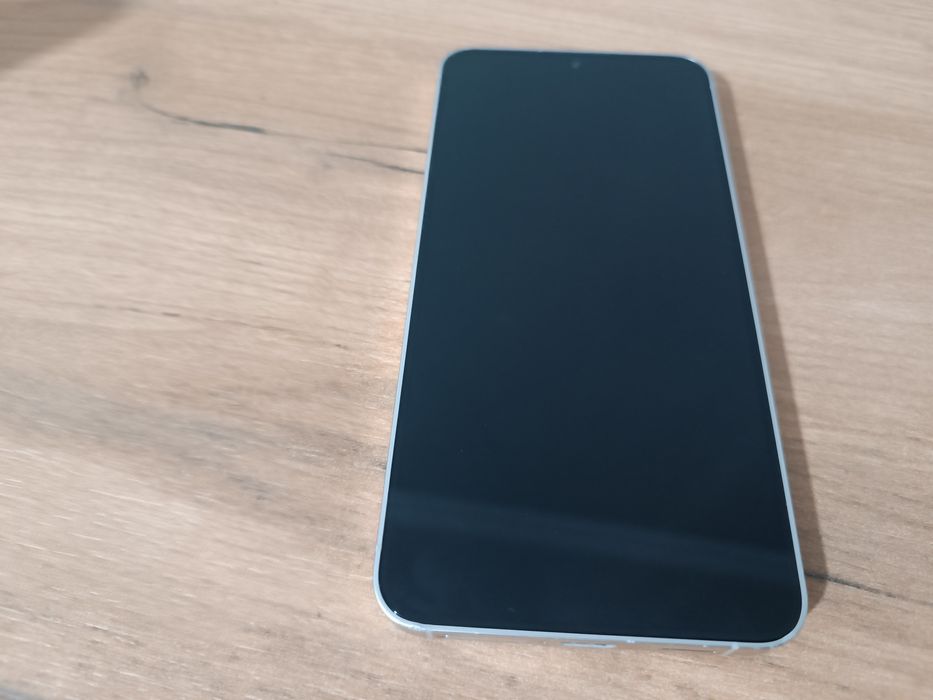 Samsung S24 256 GB