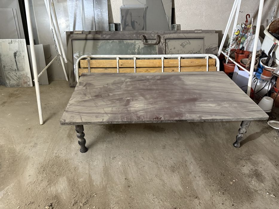 Продам мебель разные