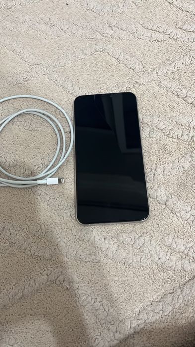 iphone 11 pro max 64gb