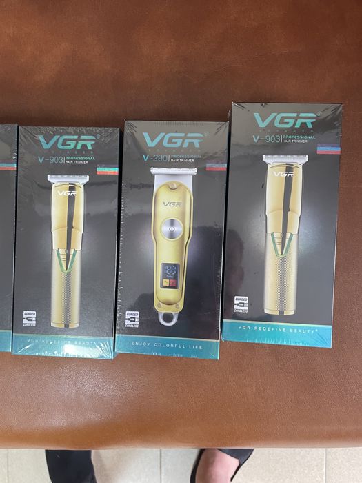 Машинка детаилар за тяло