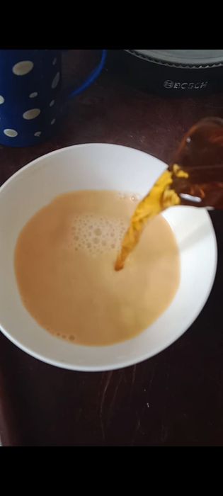 Продам Пакистанский чай